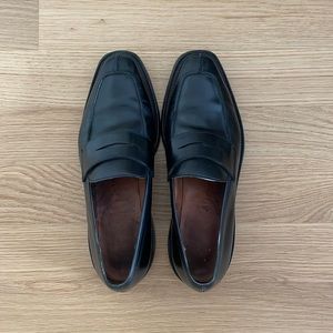 Polo Ralph Lauren Men's Loafers, Size 11D